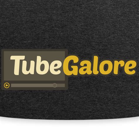 tube galore sex tube